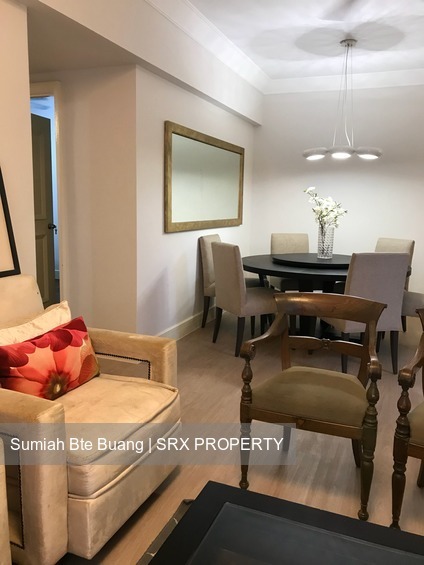 Parkview Apartments (D23), Apartment #178322352
